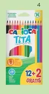 Dia - Tèta De Caricamento