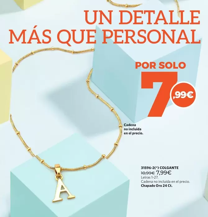 Solo - Cacheu En Acienda En Fipresa