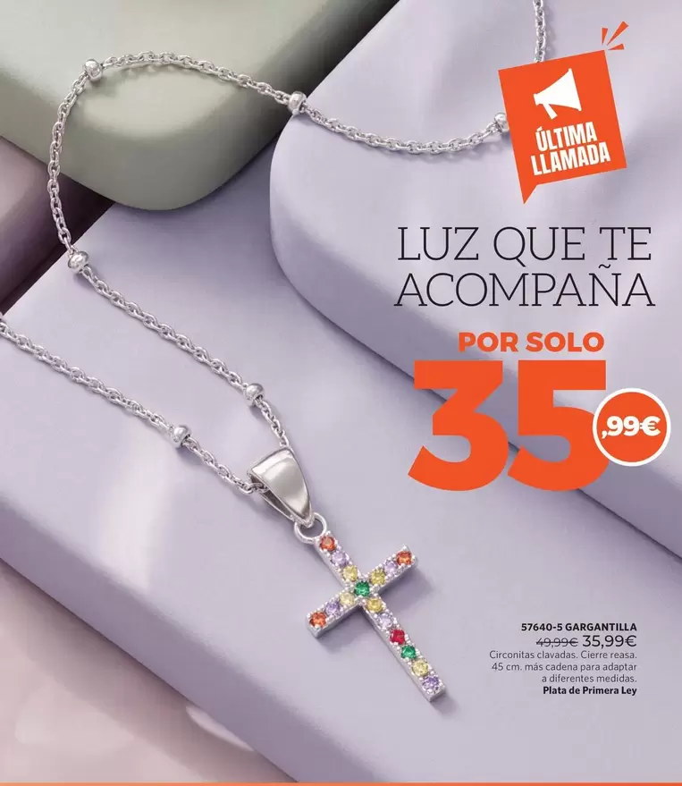 Última - Set De 4 Personnes