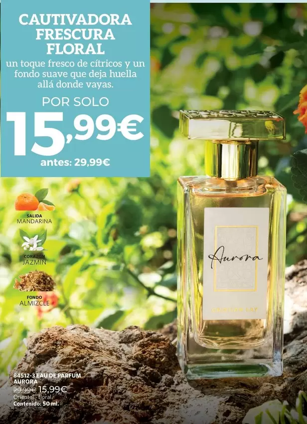 Solo - 84512-3 Eau De Parfum