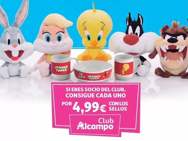 uno - Si Eres Socio Del Club, Consigue Cada Uno