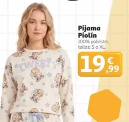 Pijama
