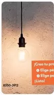 Pendel