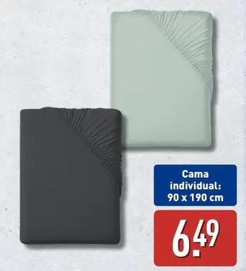 Novitesse - Ropa De Cama Percal 
