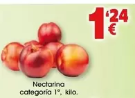 Nectarina