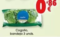 Cogollo