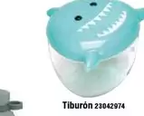 Tiburón