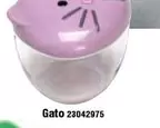 Gato