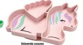 Dino 23042981