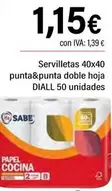 ifa sabe - Friegasuelos Flor De Cerezo, Limón, Lavanda O Pino