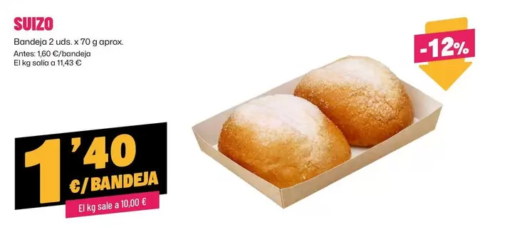 Bonbonale 2u Alta
