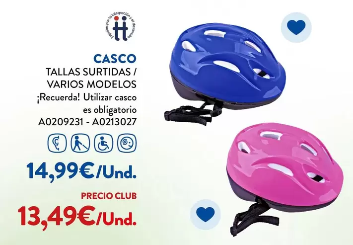 Tallas Surtidas / Varios Modelos