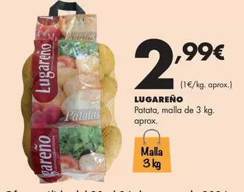 Patata