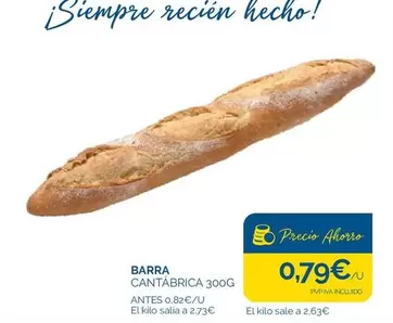 Barra