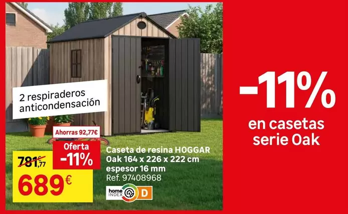 home - Caseta De Resima