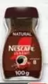 Nescafé Natural
