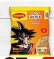 Maggi - Noodles Sabor A Pollo