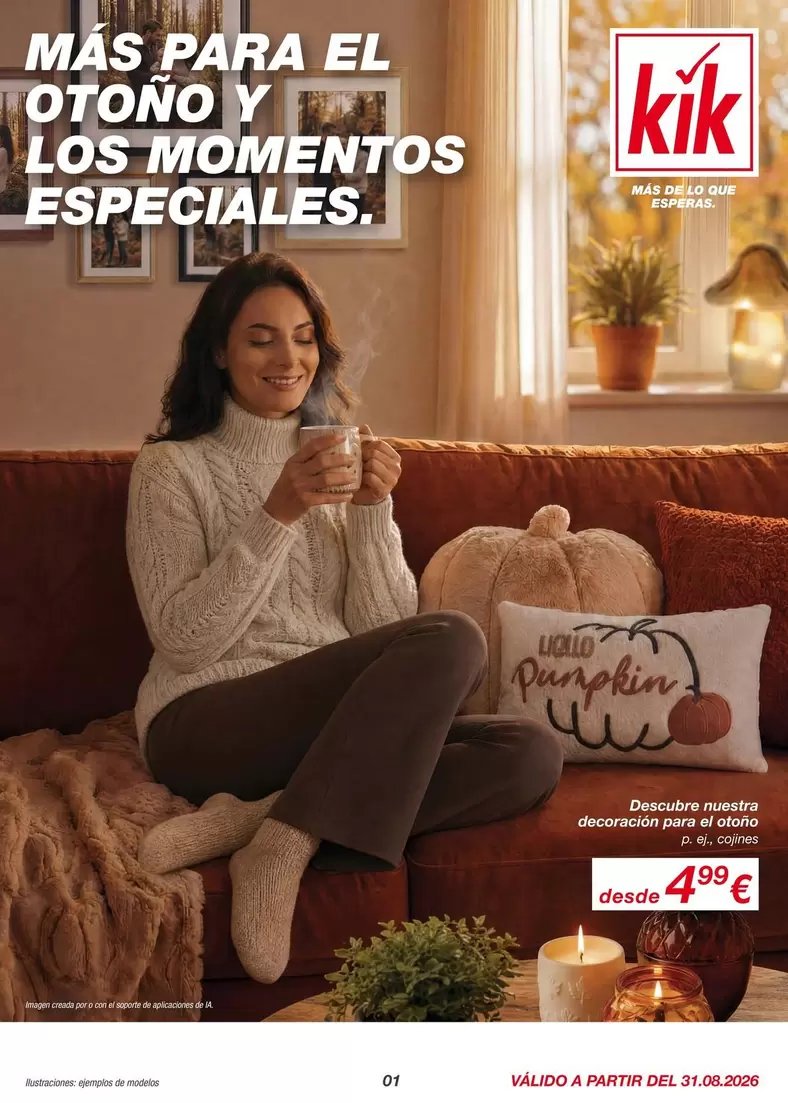 Descubre Nuestra Decoración Para Al Tono
