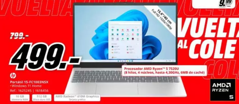 Windows - Portable 15" 4k Ultraphones