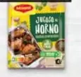 Maggi - Sazonador Para Pollo Asado