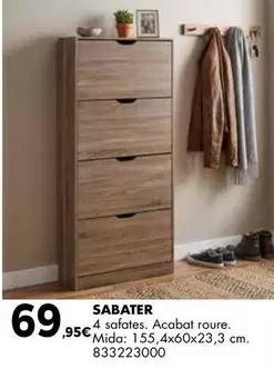 Sabater