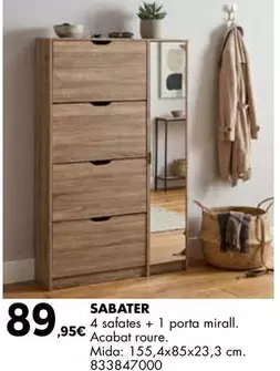 Sabater