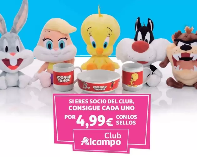 uno - Si Eres Socio Del Club, Consigue Cada Uno