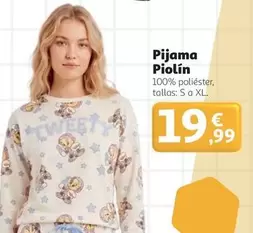 Pijama