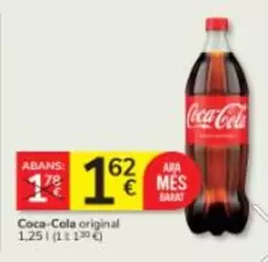 Coca-Cola - Original