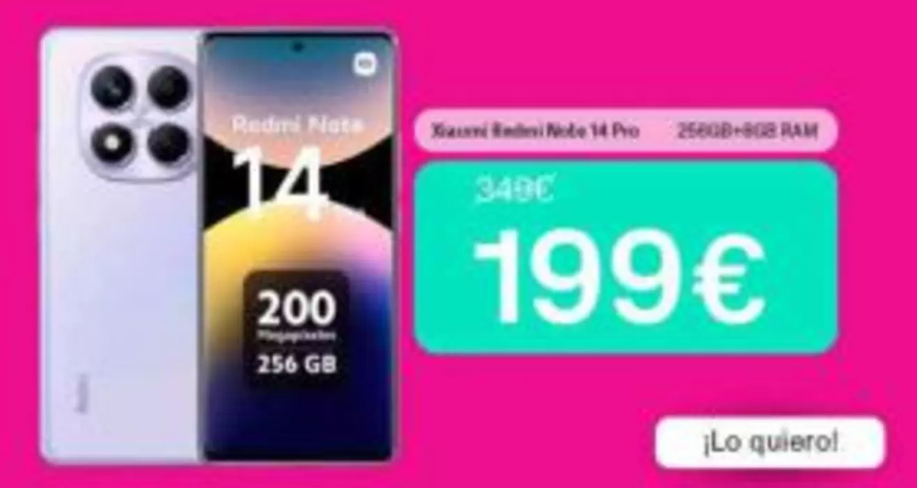 Bosch - Rebain Rode 14 Pro