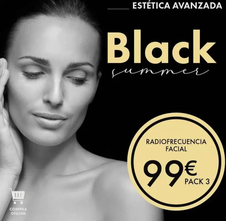 Estoica Avanzada