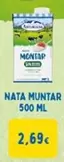 Nata