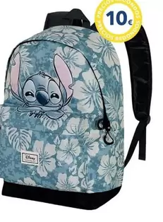 Mochila HS Modelos Surtidos