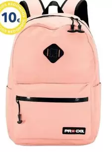 Mochila Smart Modelos Surtitos