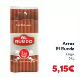 Arroz
