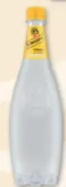 Schweppes - Tonica
