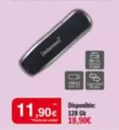 Disponible