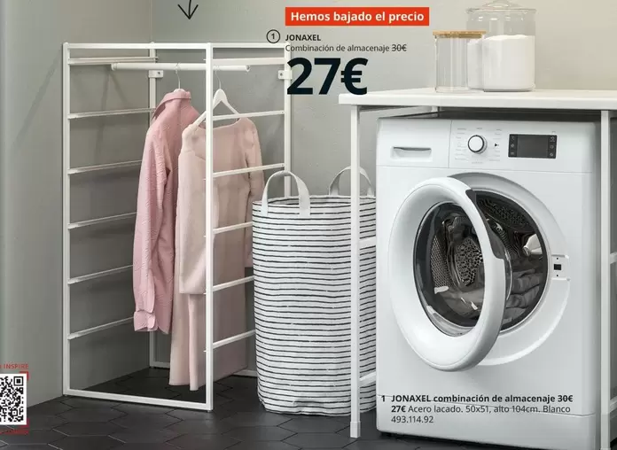 Blanco - Remos Bajado El Precio