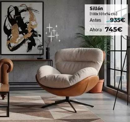 Sillon