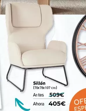 Sillon
