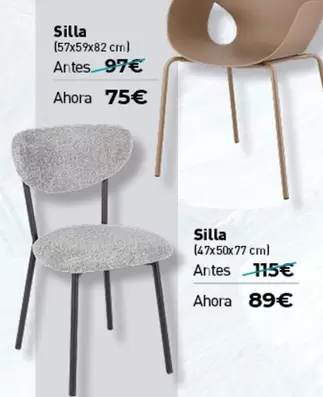 Silla
