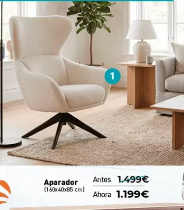 Aparador