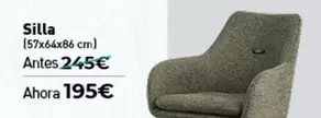 Silla