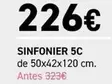 Sinfonier