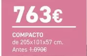 Compacto