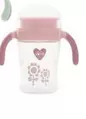 That's Love - Taza De Aprendizaje 240 Ml