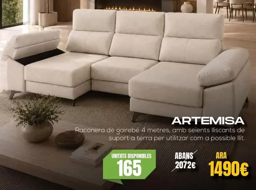 Artemisa