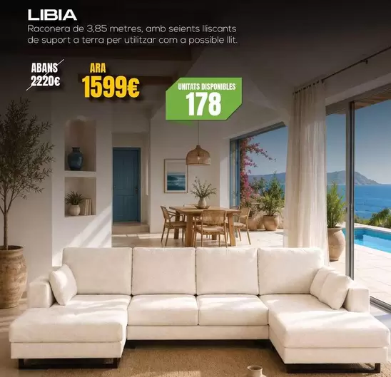 Libia
