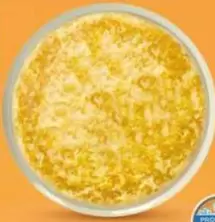 Seleccion De Dia - Tortilla De Patata Estilo Tradicional Con Cebolla