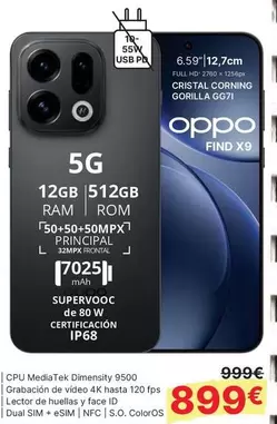 Samsung - 12GB 512GB